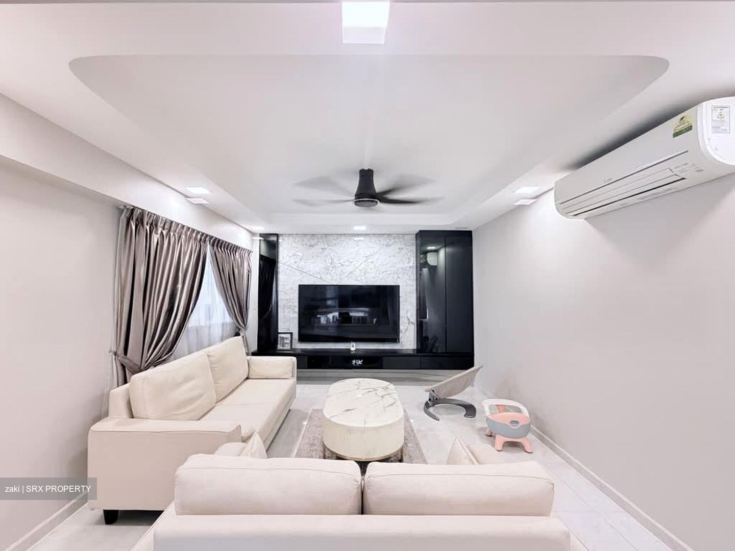 Blk 318 Tampines Street 33 (Tampines), HDB 4 Rooms #592447311